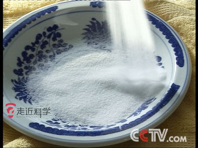 再生膠除臭劑